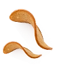 Сухарик