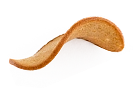 Сухарик