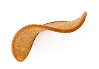 Сухарик