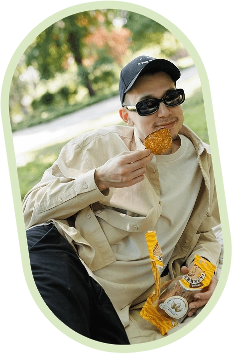 Фото продукту