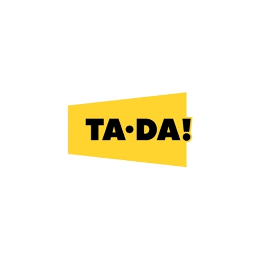 Магазин