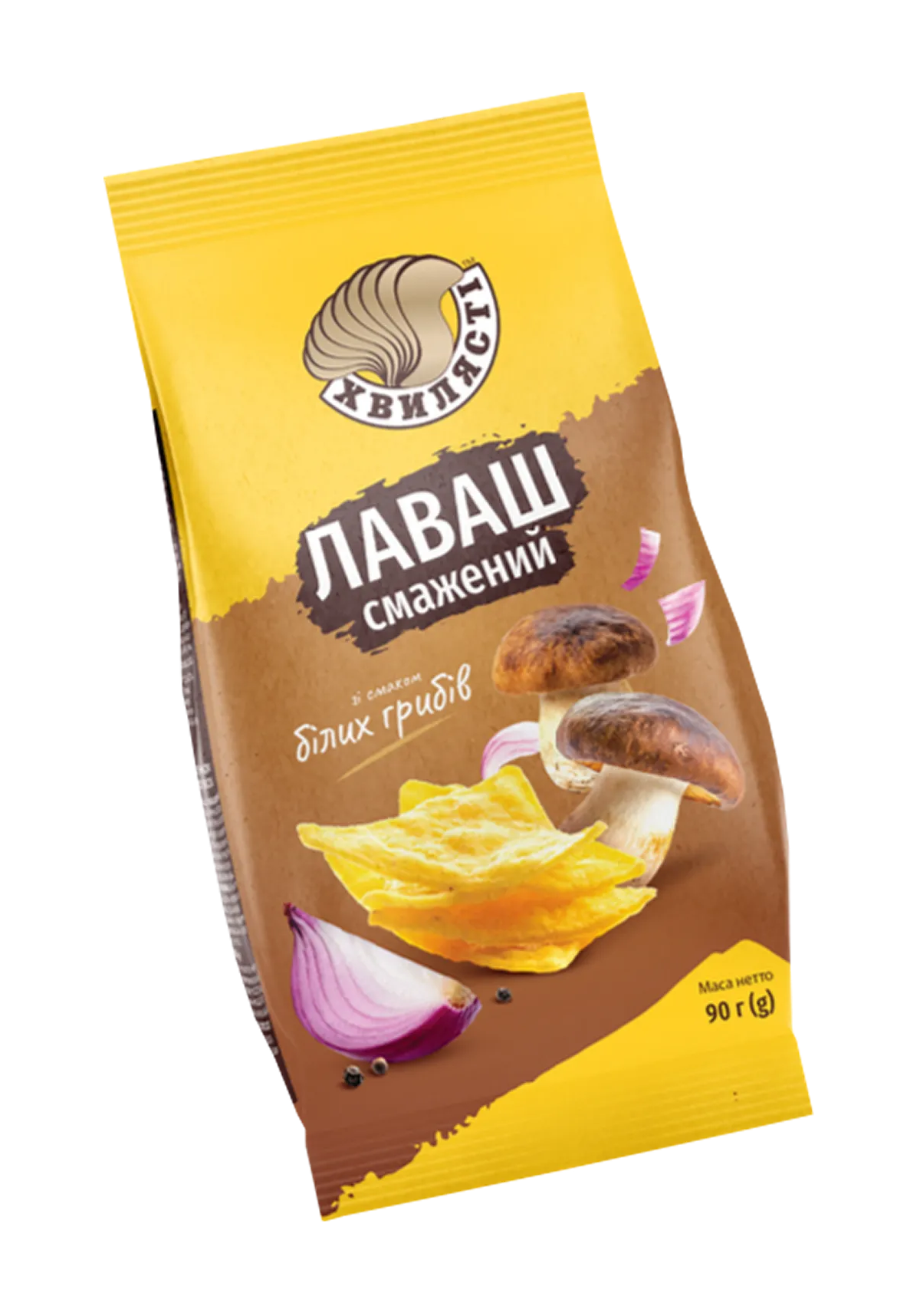Лаваш