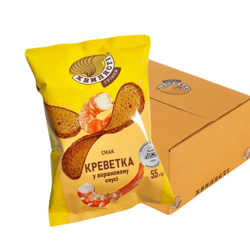 креветка-new