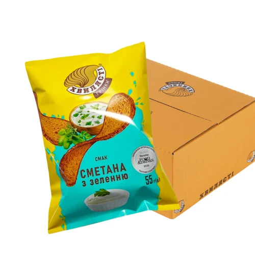 сметана-new