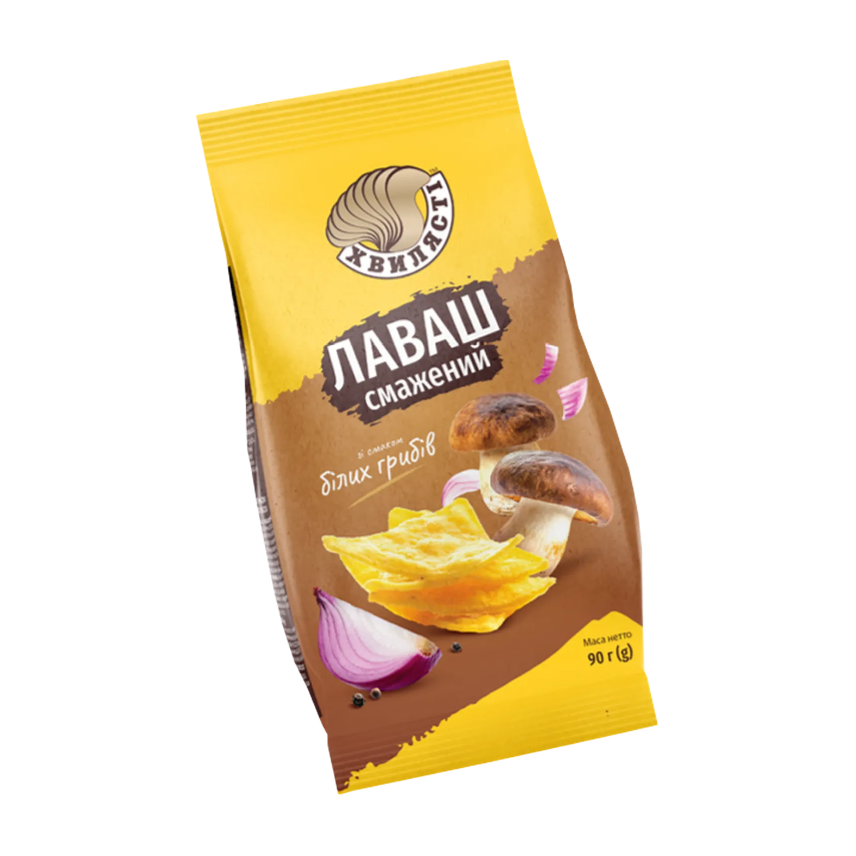 Лаваш