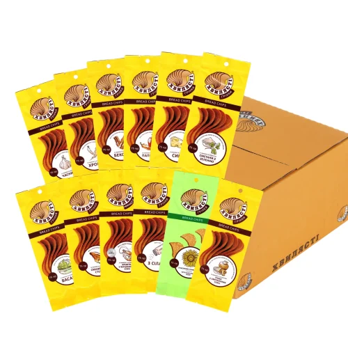 MIX75g_main